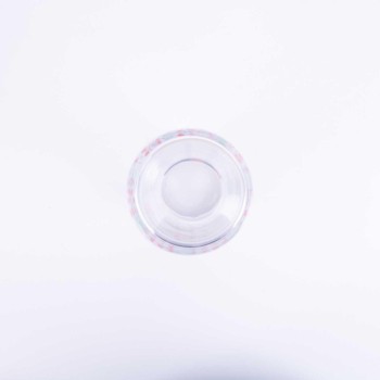 Carafe With Lid from Aurora
