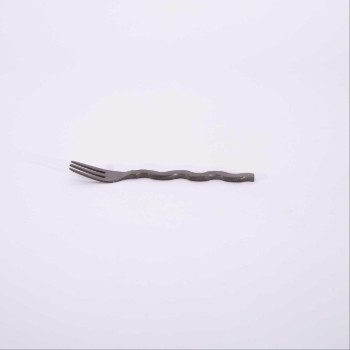 Forks Set of 4 from Alaska