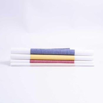 Placemat from Aurora