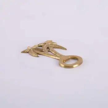 Bottle Opener From  Rothana