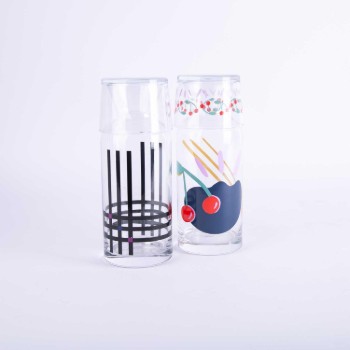 Carafe With Lid from Aurora