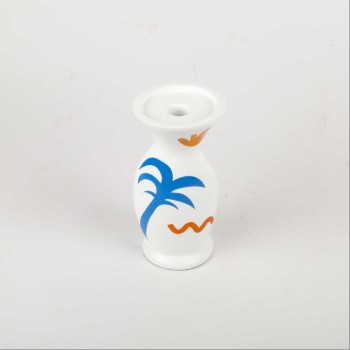 Alyssa Candle Holder
