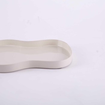 Serving Tray From  Zyana