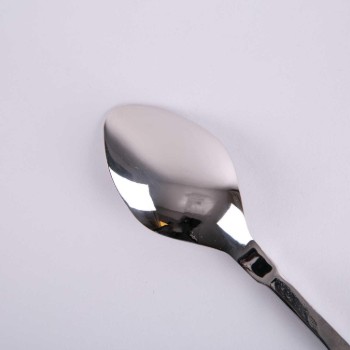 Rothana cutlery set16