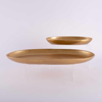 Rothanas serving tray