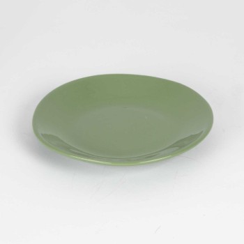 Ilana Pasta Bowl Green
