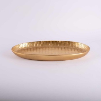 Serving Tray from Rothana