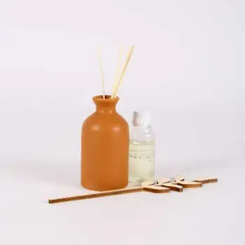 أعواد توزيع عطرفريش لينن