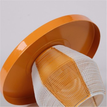 Cake Stand from Mimosa
