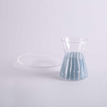 Tea Cups set from Zyana