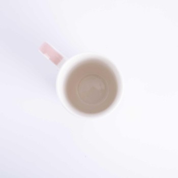 Coffee Mug from Aurora