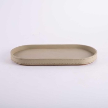 Serving Tray From Atheela