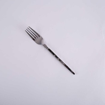 Rothana cutlery set16