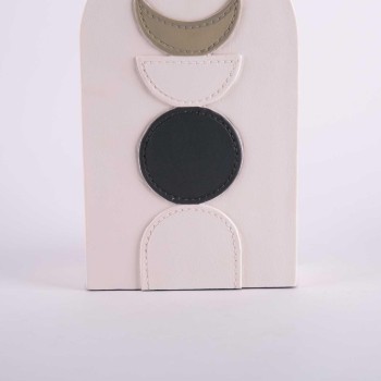 Moon Decor from Atheela
