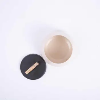 Serving Bowl Small from Aurora