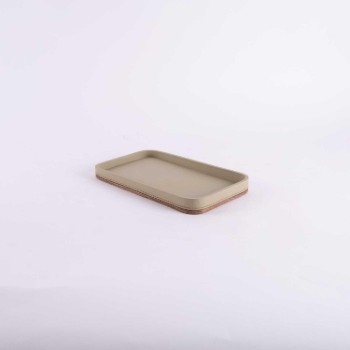 Serving Tray From Atheela