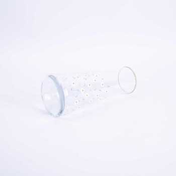 Carafe from Aurora