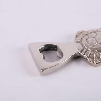 Bottle Opener From  Norseen