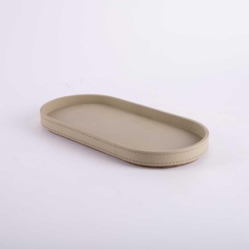 Serving Tray From Atheela