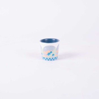 Coffee Cups Set from Arya