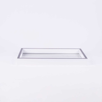 Wooden Serving Tray from Hayda