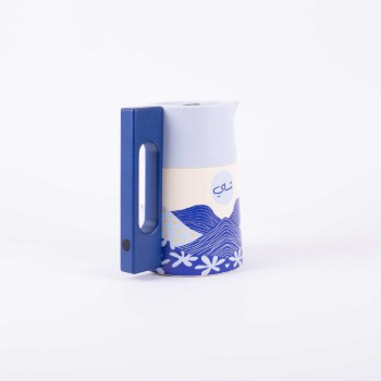 Tea Flask from Arya