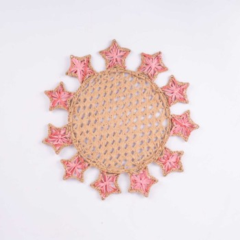 Placemat from Retila