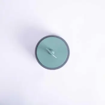 علبة تخزين من فاريانا