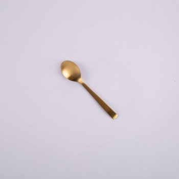Atheela Coffee Spoons Set6