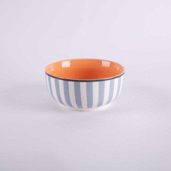 Serving bowl from Zyana