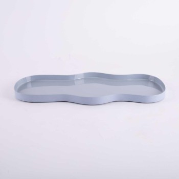 Serving Tray From  Zyana