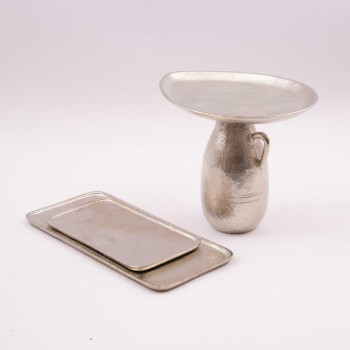 Serving Tray from Alaska