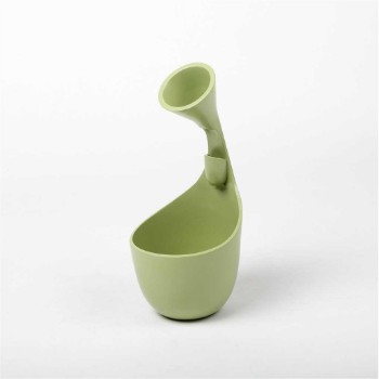 Flower Pot from Azha