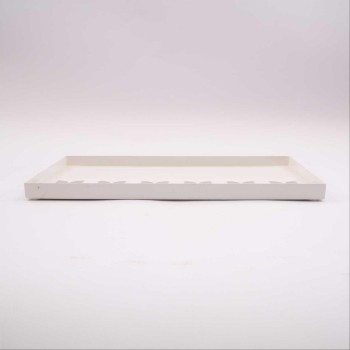 Decoration Tray from Viola
