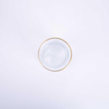 Carafe from Aurora