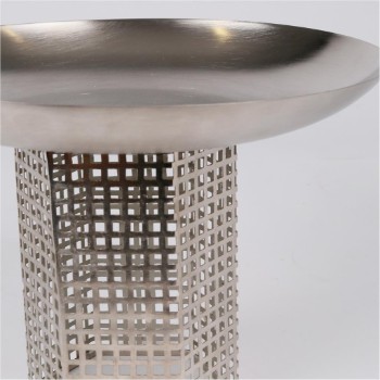 Cake Stand Africa from Stevenson