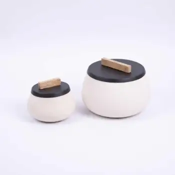 Serving Bowl Small from Aurora