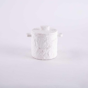 Storage Box From Norseen