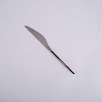 Rothana cutlery set16
