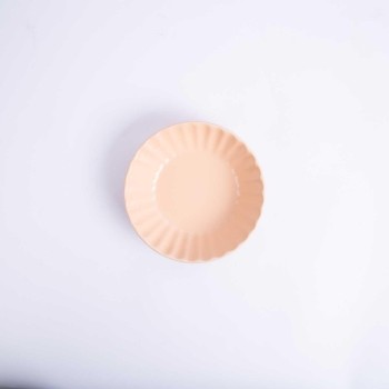 Serving Bowl from Solana