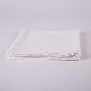 Napkin Set from Milana