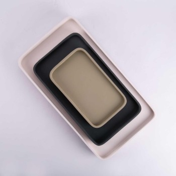 Serving Tray From Atheela