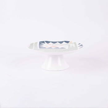 Cake Stand from Arya