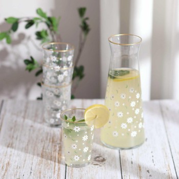 Carafe from Aurora