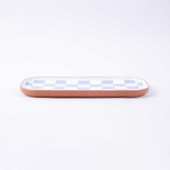 Serving Tray from Variana