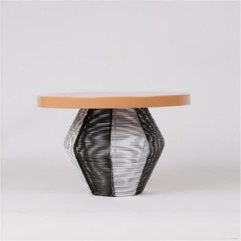 Cake Stand  from Mimosa