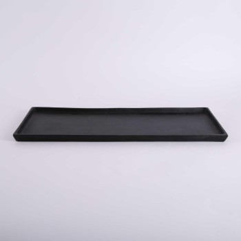 Serving Tray From Rothana