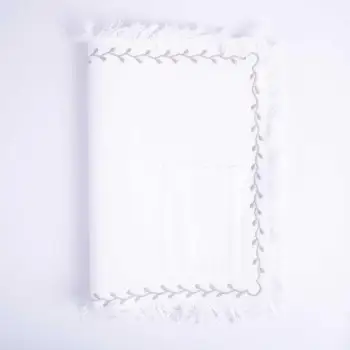 Placemat from Marella