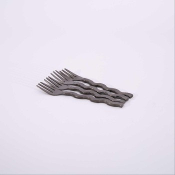 Forks Set of 4 from Alaska