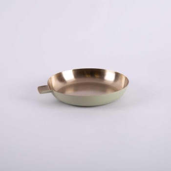 Spoon Rest From Atheela
